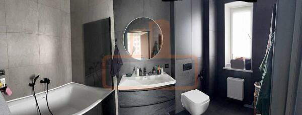 Дом с участком, 270 кв.м., , объект № 4788