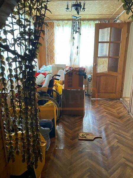 Дом, 240 кв.м., , объект № 4971
