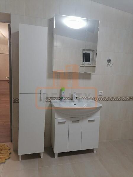 Дом с участком, 270 кв.м., , объект № 4567 Дом с участком, 270 кв.м., , объект № 4567