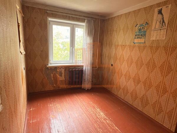 2-к квартира, 42 кв.м.,Чехов, , объект № 4802