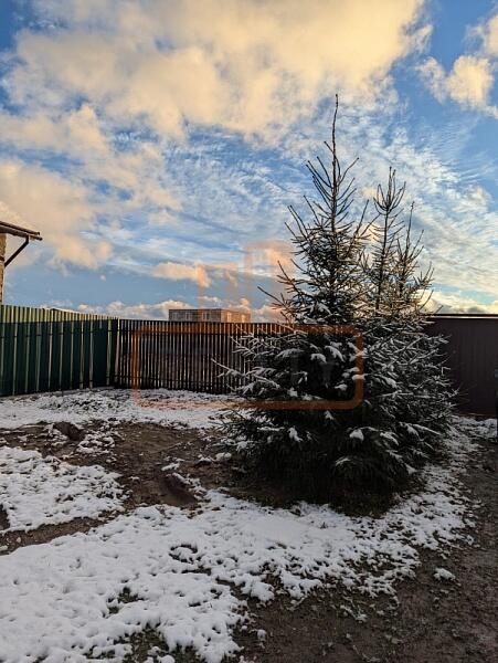 Участок , 11 сот., , объект № 4862