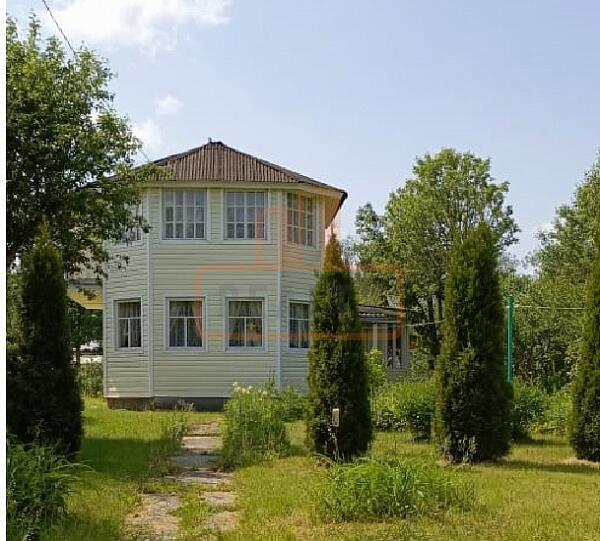 Дача / коттедж, 99 кв.м., Надежда снт, объект № 4787 Дача / коттедж, 99 кв.м., Надежда снт, объект № 4787