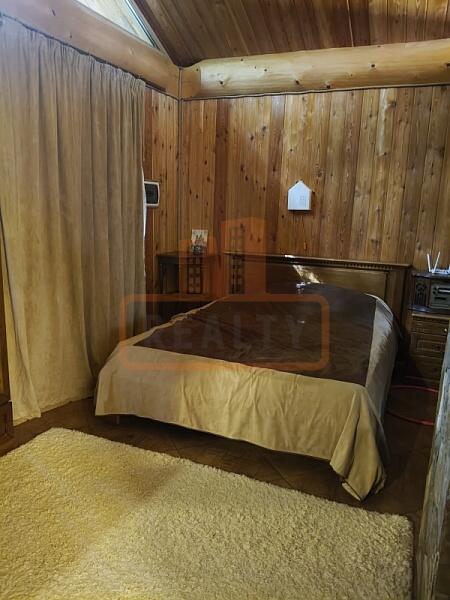 Дом, 53 кв.м., , объект № 4963