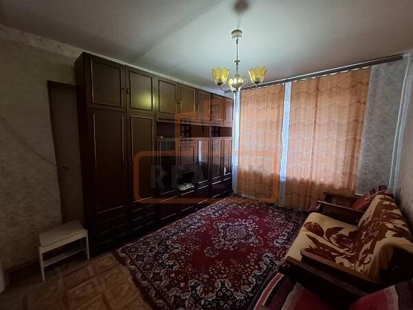 4-к квартира, 98 кв.м.,Чехов, Новый Быт, , объект № 4981