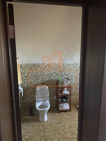 Дом, 180 кв.м., , объект № 4884