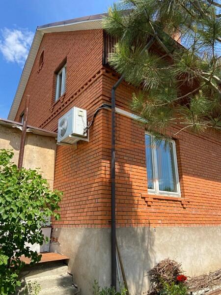 Дача / коттедж, 230 кв.м., , объект № 4428