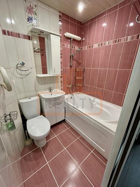 1-к квартира, 32 кв.м.,Чехов, , объект № 4755 1-к квартира, 32 кв.м.,Чехов, , объект № 4755