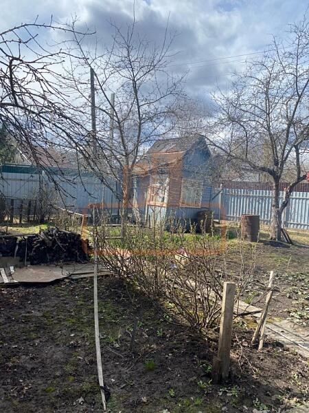 Дача / коттедж, 40 кв.м., , объект № 4590