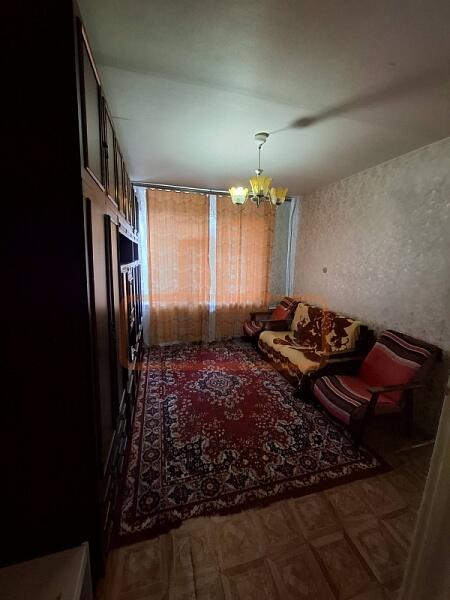 4-к квартира, 98 кв.м.,Чехов, Новый Быт, , объект № 4981