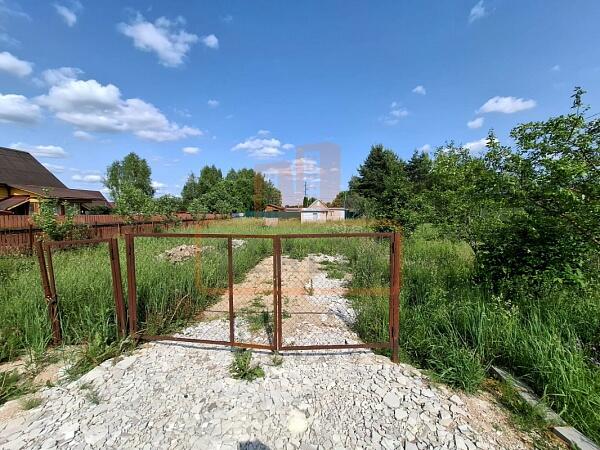 Дача / коттедж, 30 кв.м., , объект № 4745