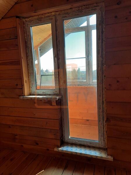 Дом, 183 кв.м., , объект № 4488