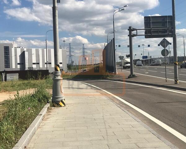 Участок , 15 сот., , объект № 4618