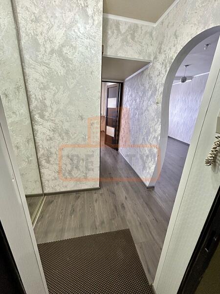 1-к квартира, 32 кв.м.,Чехов, , объект № 4755 1-к квартира, 32 кв.м.,Чехов, , объект № 4755