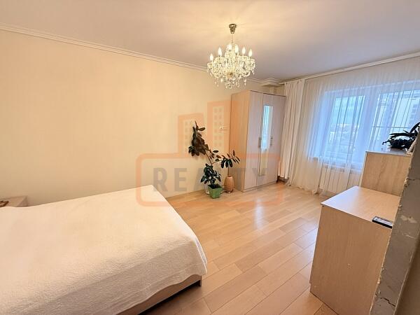 1-к квартира, 36 кв.м.,Чехов, , объект № 4991