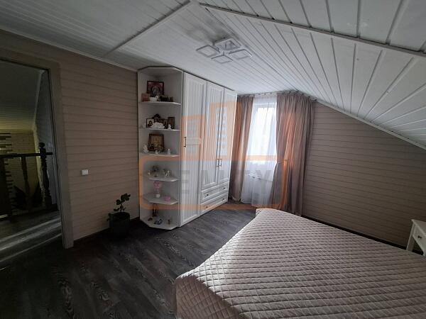 Дом, 103 кв.м., , объект № 4966