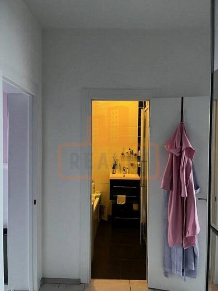 1-к квартира, 42 кв.м.,Балашиха, , объект № 4861