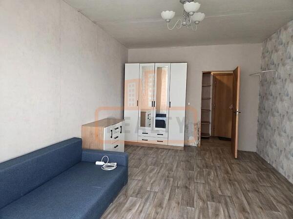 1-к квартира, 40 кв.м.,Чехов, Земская ул, 15, объект № 4945