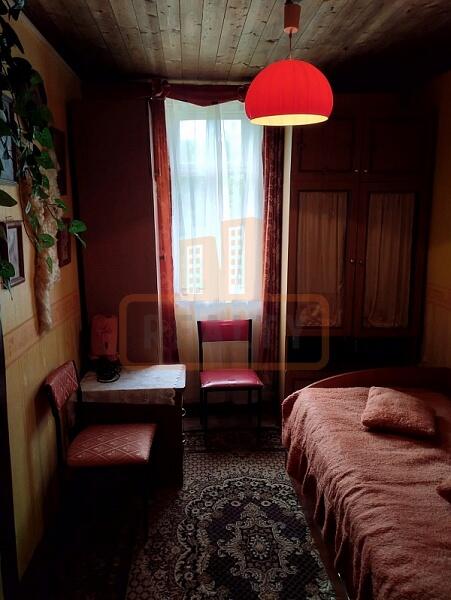 Дача / коттедж, 99 кв.м., , объект № 4787 Дача / коттедж, 99 кв.м., , объект № 4787
