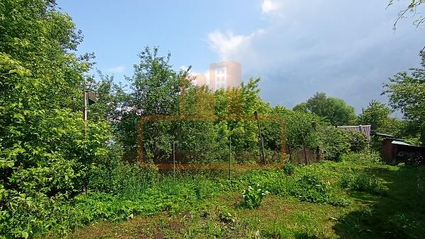 Дом, 81 кв.м., , объект № 4791