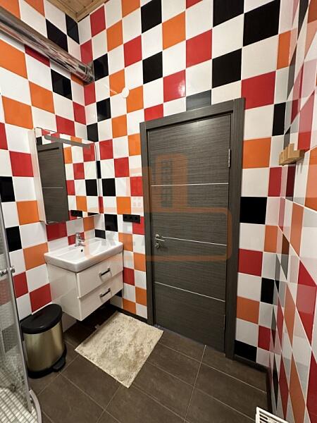 Дом, 193 кв.м., , объект № 4479