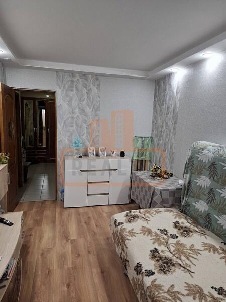 2-к квартира, 46 кв.м.,Чехов, , объект № 4879