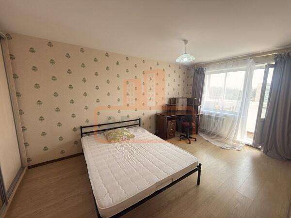 1-к квартира, 33 кв.м.,Чехов, , объект № 4916
