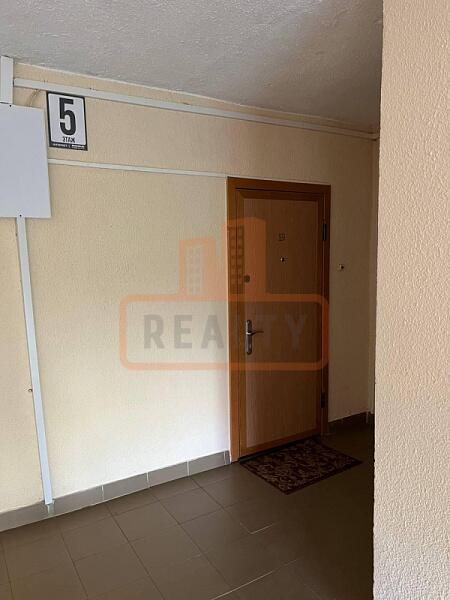1-к квартира, 42 кв.м.,Ершово, , объект № 4837