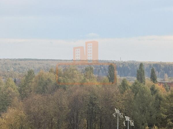 1-к квартира, 36 кв.м.,Чехов, , объект № 4991