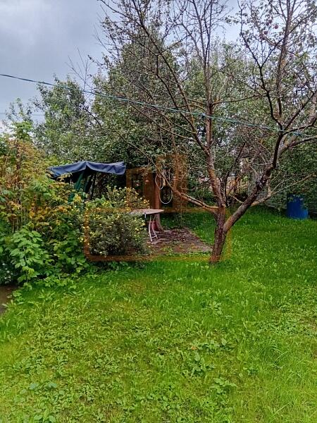 Дом, 84 кв.м., , объект № 4825