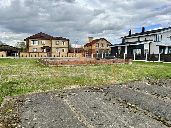 Участок , 15 сот., , объект № 4727