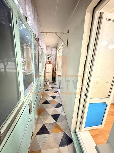 1-к квартира, 33 кв.м.,Чехов, , объект № 4961