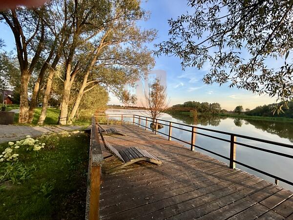 Участок , 15 сот., , объект № 4727