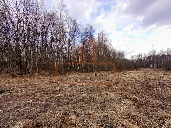 Участок , 28 сот., , объект № 4752