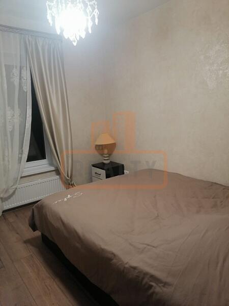 Дом с участком, 270 кв.м., , объект № 4567 Дом с участком, 270 кв.м., , объект № 4567