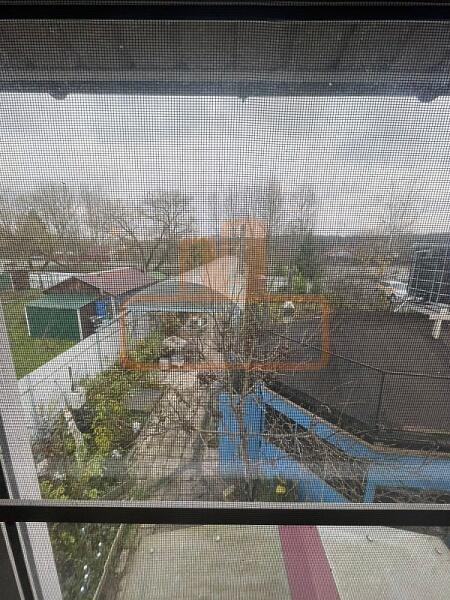 Дом, 170 кв.м., , объект № 4859