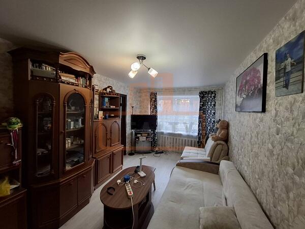 2-к квартира, 44 кв.м.,Чехов, , объект № 4858