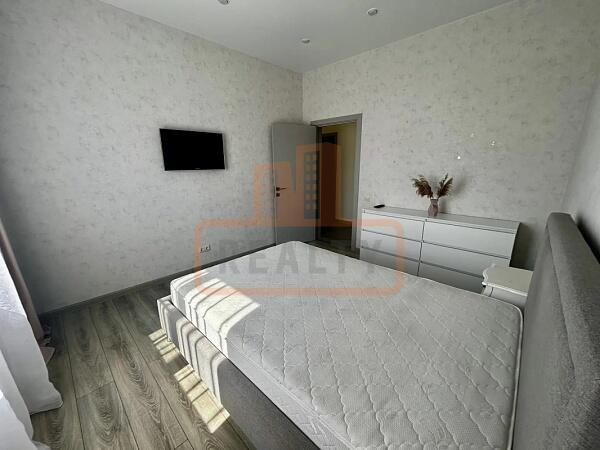 Дом, 110 кв.м., , объект № 4936