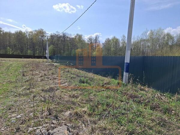 Участок , 20 сот., Московская обл, Чехов, Ермолово, объект № 4711 Участок , 20 сот., Московская обл, Чехов, Ермолово, объект № 4711