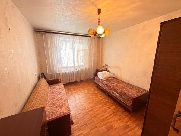 2-к квартира, 50 кв.м.,Чехов, , объект № 4913