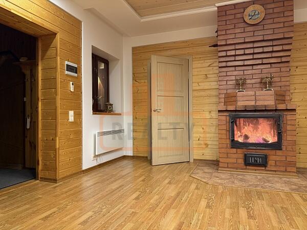 Дом, 148 кв.м., , объект № 4964