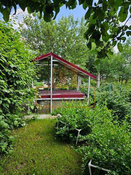 Дача / коттедж, 68 кв.м., , объект № 4829