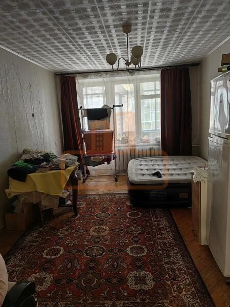 2-к квартира, 45 кв.м.,Люберцы, , объект № 4912