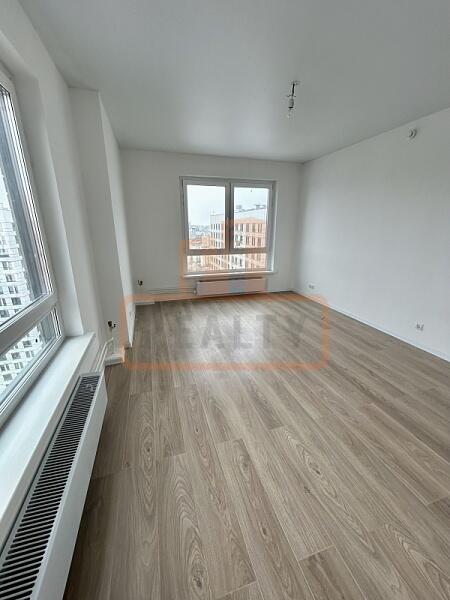 3-к квартира, 84 кв.м.,, , объект № 4739