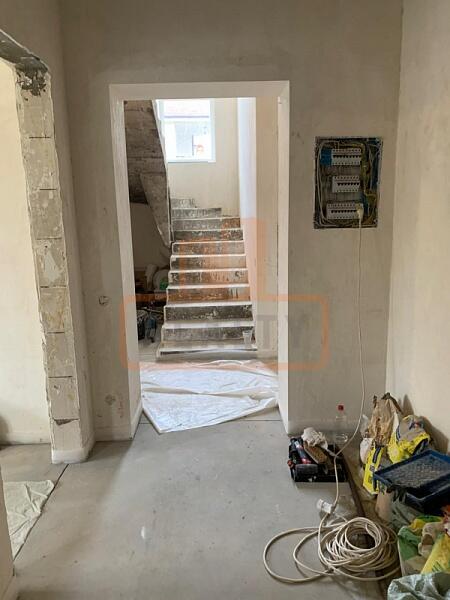 Дом, 140 кв.м., , объект № 3631