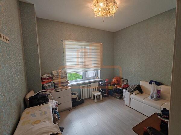 Дом, 91 кв.м., , объект № 4149 Дом, 91 кв.м., , объект № 4149