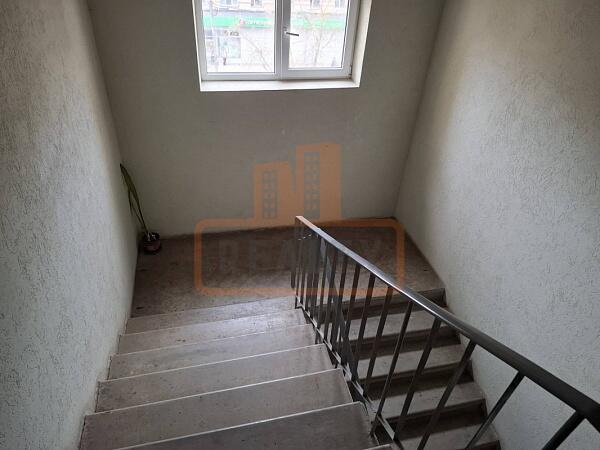 1-к квартира, 39 кв.м.,Чехов, Новый Быт, , объект № 4744
