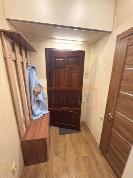 1-к квартира, 22 кв.м.,Серпухов, , объект № 4865