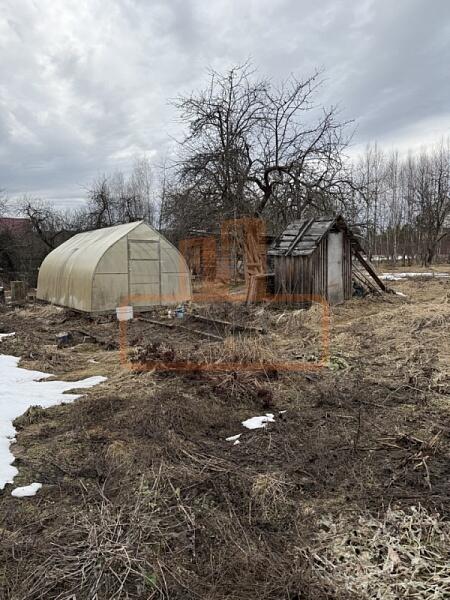 Дом, 60 кв.м., , объект № 4900