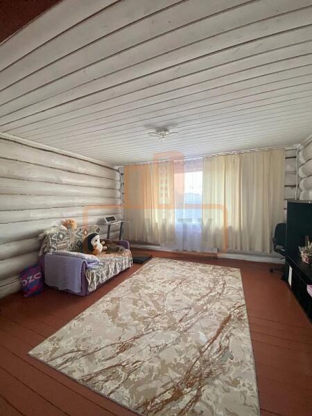 Дом, 117 кв.м., , объект № 4924