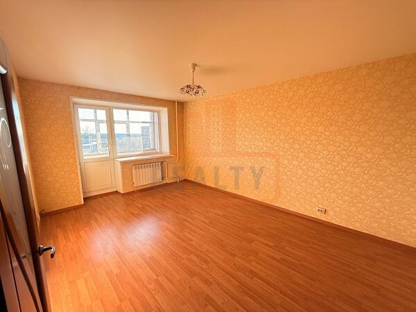 2-к квартира, 48 кв.м.,Чехов, , объект № 4885